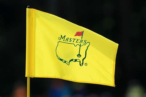 2011 Masters leaderboard, results and prize money payouts.